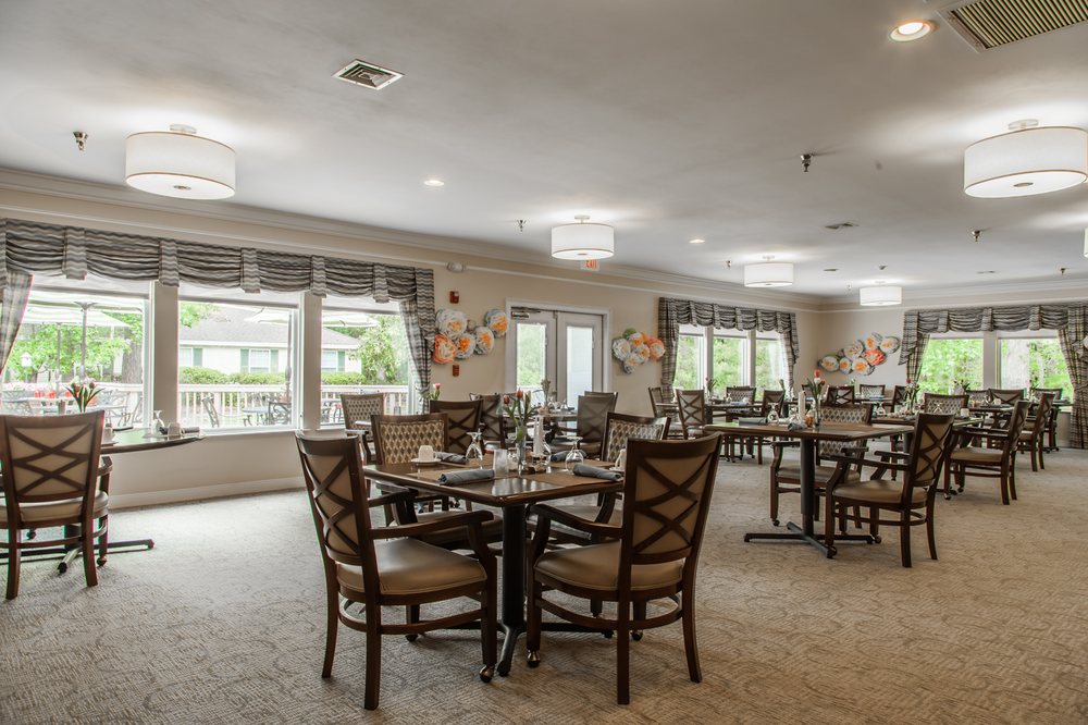 ASHLEY RIVER PLANTATION 2330 Ashley River Rd, Charleston, South