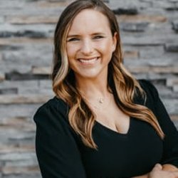 Kimball & Beecher Family Dentistry