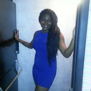 Christa Hair Braiding - Hair Salons Near Me - Pittsburgh, Pennsylvania Christa Hair Braiding - Hair Salons Near Me - Pittsburgh, Pennsylvania