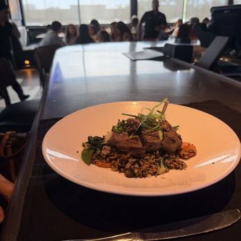 Yard House - New American Near Me - Naples, Florida Yard House - New American Near Me - Naples, Florida