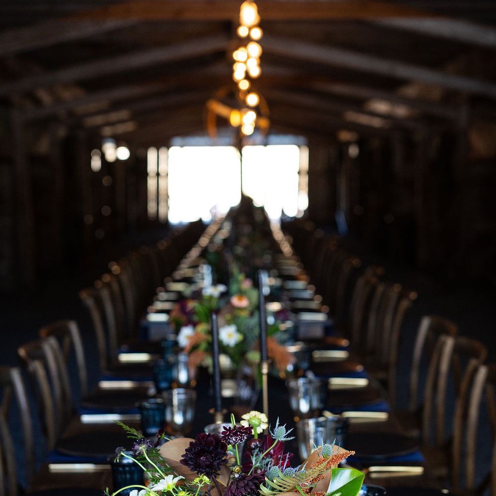 Trend Event Collections - Party & Event Planning Near Me - Livermore, California Trend Event Collections - Party & Event Planning Near Me - Livermore, California