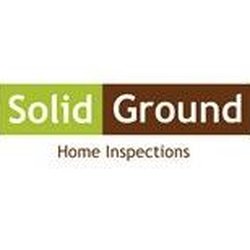 Solid Ground Home Inspections