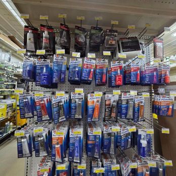 Farmland Hardware - Hardware Stores Near Me - Elma, Iowa Farmland Hardware - Hardware Stores Near Me - Elma, Iowa