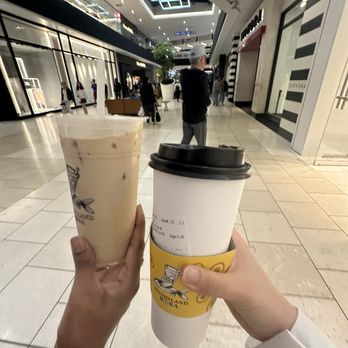 Wushiland Boba - Milk Tea & Earl Grey Milk Tea - Coffee & Tea Near Me - Arcadia, California Wushiland Boba - Milk Tea & Earl Grey Milk Tea - Coffee & Tea Near Me - Arcadia, California