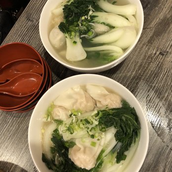 Dumpling House - Dim Sum Near Me - San Francisco, California Dumpling House - Dim Sum Near Me - San Francisco, California