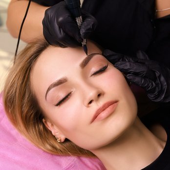Timeless Beauty Secrets - Permanent Makeup. - Permanent Makeup Near Me - Vienna, Virginia Timeless Beauty Secrets - Permanent Makeup. - Permanent Makeup Near Me - Vienna, Virginia