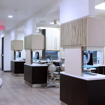 Joseph D Lim, DMD - Total Dental Design - Total Dental Design - General Dentistry Near Me - Torrance, California Joseph D Lim, DMD - Total Dental Design - Total Dental Design - General Dentistry Near Me - Torrance, California