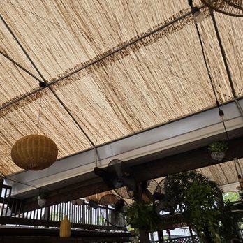 La Terraza - Venues & Event Spaces Near Me - Miami, Florida