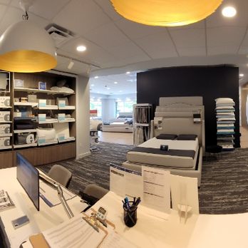 Sleep Number - Counter - Furniture Stores Near Me - Palo Alto, California Sleep Number - Counter - Furniture Stores Near Me - Palo Alto, California
