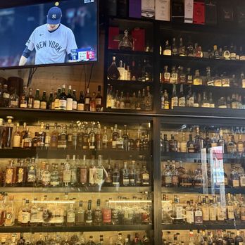 The Whiskey House - Whiskey Bars Near Me - San Diego, California The Whiskey House - Whiskey Bars Near Me - San Diego, California