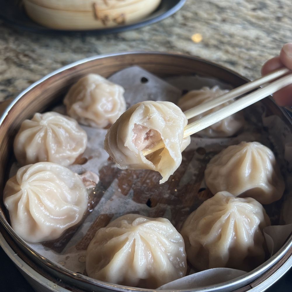 Dating Yummy - Soup dumplings - Chinese Near Me - Aurora, Colorado Dating Yummy - Soup dumplings - Chinese Near Me - Aurora, Colorado