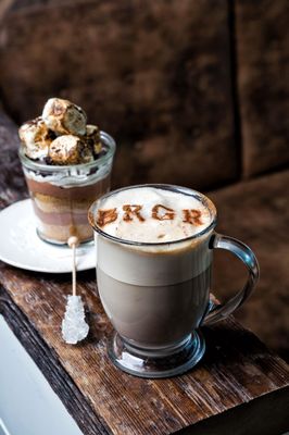 BRGR Kitchen & Bar - Treasure Island Beach Resort by null