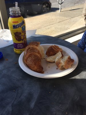 Rolen Bagels by null