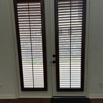 Matt's Shutters & More - Shutters - Shades & Blinds Near Me - Plano, Texas Matt's Shutters & More - Shutters - Shades & Blinds Near Me - Plano, Texas