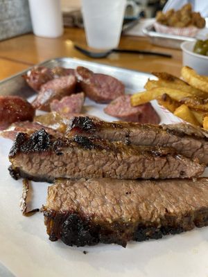 Smoke Shack BBQ by null