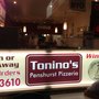 Tonino's Penshurst Pizzeria