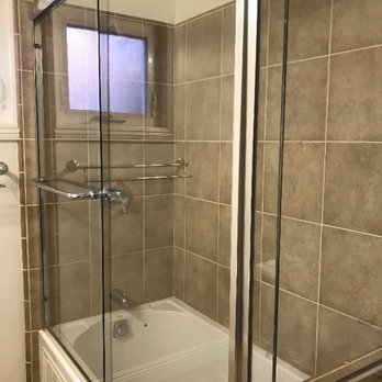 Mint to Clean - Shower door and hard water experts. - Home Cleaning Near Me