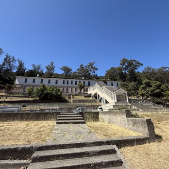 Angel Island State Park - Parks Near Me - Tiburon, California Angel Island State Park - Parks Near Me - Tiburon, California