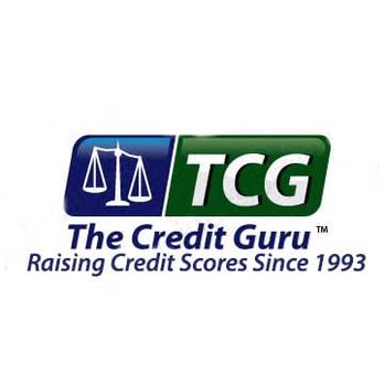 The Credit Guru - Financial Advising Near Me - Edmonds, Washington The Credit Guru - Financial Advising Near Me - Edmonds, Washington