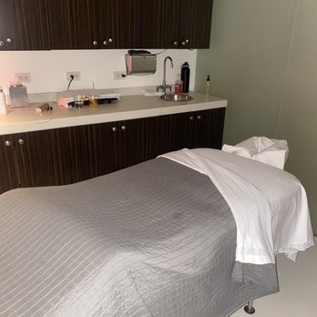 BATHHOUSE Spa - Aromatherapy massage - Day Spas Near Me - Las Vegas, Nevada BATHHOUSE Spa - Aromatherapy massage - Day Spas Near Me - Las Vegas, Nevada