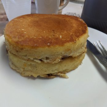 Lil Black Bear Cafe - Can you say pancakes - Sandwiches Near Me - Pigeon Forge, Tennessee Lil Black Bear Cafe - Can you say pancakes - Sandwiches Near Me - Pigeon Forge, Tennessee