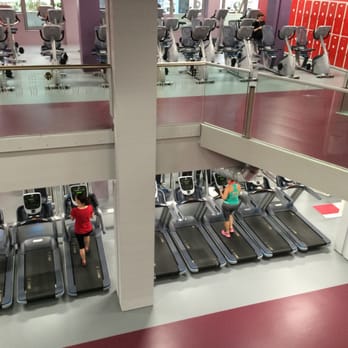 Neoness - Impressionnant :-) - Gyms Near Me - Paris, 75