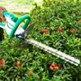 Photo of L.O.A. Landscaping And Maintenance
