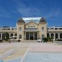 Casino des Palmiers C.D.T.H