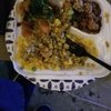 Chopsticks V gift card