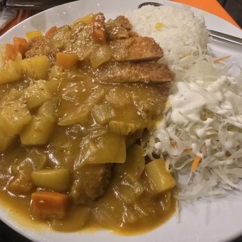 The Sweet Sap - New American Near Me - Flushing, New York
