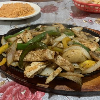 La Fonda Restaurant - Tacos Near Me - Bridgeport, Connecticut La Fonda Restaurant - Tacos Near Me - Bridgeport, Connecticut