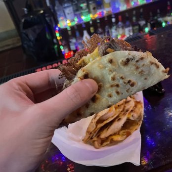 The Friendly Bar - Grilled tacos on Tuesdays! - Bars Near Me - New Orleans, Louisiana The Friendly Bar - Grilled tacos on Tuesdays! - Bars Near Me - New Orleans, Louisiana
