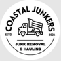 Photo of Coastal Junkers