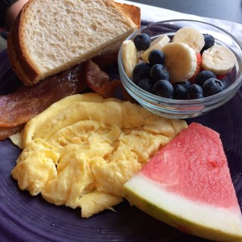 Pat's Cafe - Breakfast & Brunch Near Me - San Francisco, California Pat's Cafe - Breakfast & Brunch Near Me - San Francisco, California