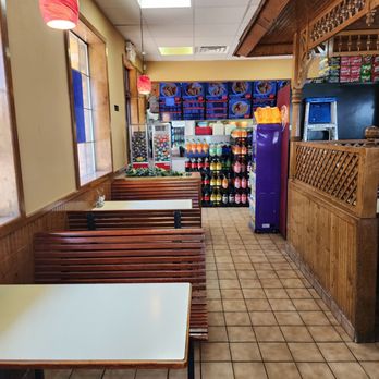 Lisa's Chicken - Chicken Wings Near Me - Cedar Hill, Texas Lisa's Chicken - Chicken Wings Near Me - Cedar Hill, Texas