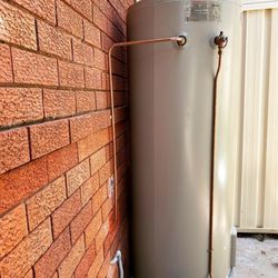 Unity Plumbing & Boiler Repair