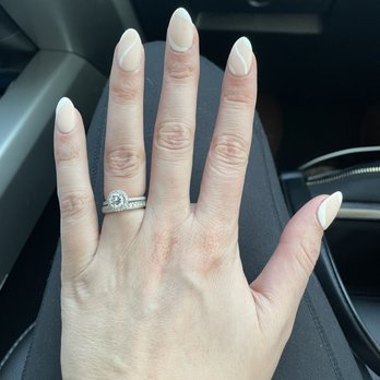 TLove Nails And Lashes - Nail Salons Near Me - Westminster, Colorado TLove Nails And Lashes - Nail Salons Near Me - Westminster, Colorado