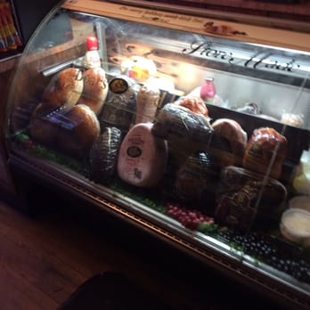 Cordon Blue Deli - Delis Near Me - Manhasset, New York Cordon Blue Deli - Delis Near Me - Manhasset, New York