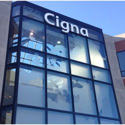 Cigna Medical Group
