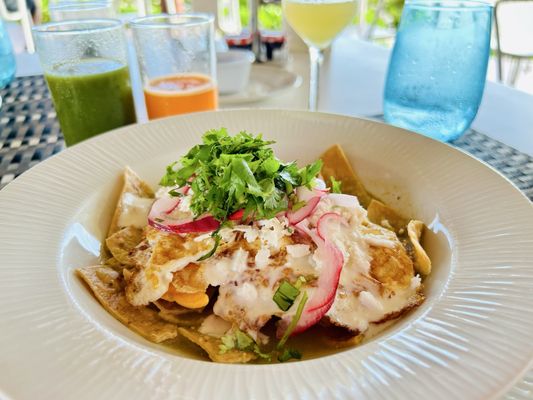 Beloved Playa Mujeres by null