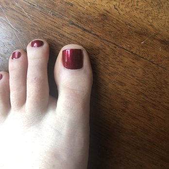 Flourish Nails & Spa - Nail Salons Near Me - Orlando, Florida Flourish Nails & Spa - Nail Salons Near Me - Orlando, Florida