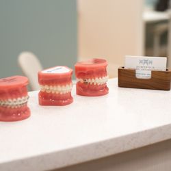Jacksonville Modern Orthodontics