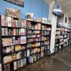 Mothership Books and Games gift card