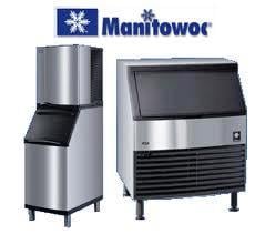 Big Lake Refrigeration Air Conditioning and Heating - veterans service organization in Big Lake, MN