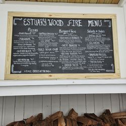 Artisan Heat Bistro