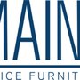 Main Street Office Furniture