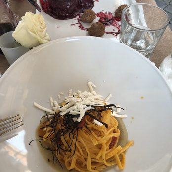 Arlù - Italian Near Me - Rome, RM