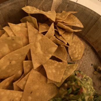 Citrico Cafe - Guacamole - Mexican Near Me - Astoria, New York Citrico Cafe - Guacamole - Mexican Near Me - Astoria, New York