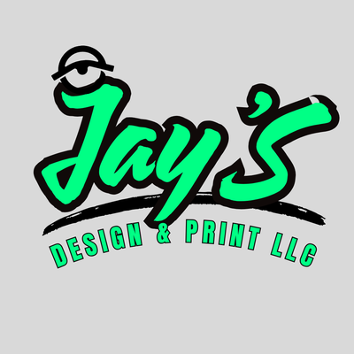 Jays Design & Print