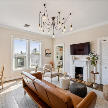 PK Construction - Painters Near Me - Alameda, California